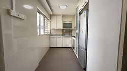Blk 405 Sin Ming Garden (Bishan), HDB 5 Rooms #496096201